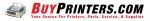 Buyprinters.com Coupon Codes & Deals