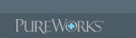 PureWorks Coupon Codes & Deals