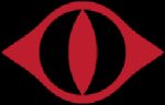 Buy Red Dragon Coupon Codes & Deals