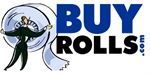 Buy Rolls Coupon Codes & Deals