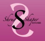 Kymaro Shrug Shaper Coupon Codes & Deals