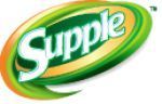 Supple® Coupon Codes & Deals
