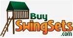 Buy Swing Sets Coupon Codes & Deals