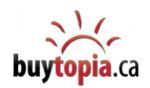 buytopia.ca coupon codes