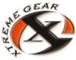 Xtreme Gear Coupon Codes & Deals