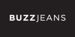 Buzz Jeans Coupon Codes & Deals