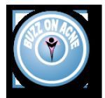 Buzz on Acne coupon codes