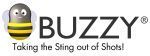 buzzy4shots.com Coupon Codes & Deals
