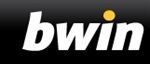 Bwin Coupon Codes & Deals