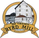 Byrd Mill coupon codes