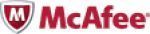 ca.mcafee.com Coupon Codes & Deals