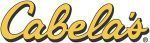 cabelas.com Coupon Codes & Deals