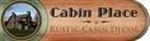 The Cabin Place Coupon Codes & Deals