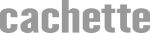 Cachette Coupon Codes & Deals