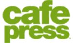 Cafe Press Coupon Codes & Deals