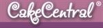 CakeCentral.com coupon codes