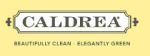 Caldrea coupon codes