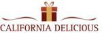 California delicious Coupon Codes & Deals
