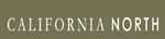 California North Skin Care and Fragrances Coupon Codes & Deals