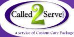 Called 2 Serve coupon codes