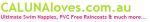 CALUNAloves Australia Coupon Codes & Deals