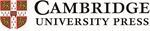 Cambridge University Press coupon codes