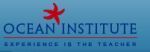 Campus111 Coupon Codes & Deals