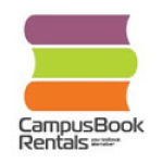 Campus Book Rentals Coupon Codes & Deals