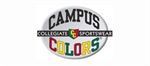 CAMPUS COLORS coupon codes