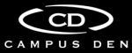 Campus Den coupon codes