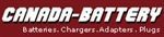 Canada-Battery Coupon Codes & Deals