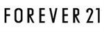 Forever 21 Canada Coupon Codes & Deals