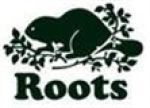 Roots Canada coupon codes