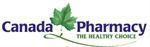 Canada Pharmacy Coupon Codes & Deals