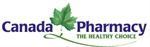 Canada Pharmacy coupon codes