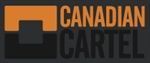 Canadian Cartel coupon codes