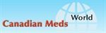 Canadian Meds World Coupon Codes & Deals