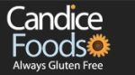 Candice Foods coupon codes