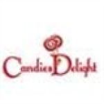 Candies Delight Coupon Codes & Deals