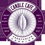 Candle cafe Coupon Codes & Deals