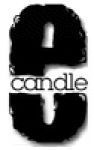 CandleMart.com Coupon Codes & Deals