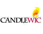 Candlewic coupon codes