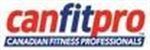 canfitpro coupon codes