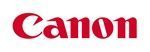 Canon coupon codes