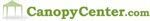 Canopy Center coupon codes