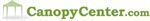 Canopy Center Coupon Codes & Deals