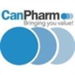 canpharm.com Coupon Codes & Deals