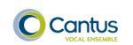 Cantus coupon codes