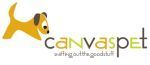 canvaspet.com Coupon Codes & Deals