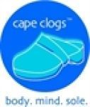 Cape Clogs coupon codes